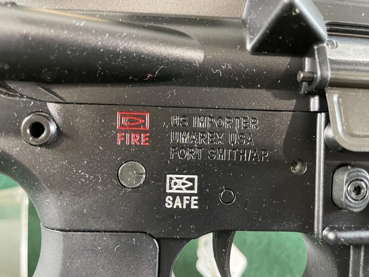 nib-heckler-&-koch-walther-416d-22lr-rifle-image-6