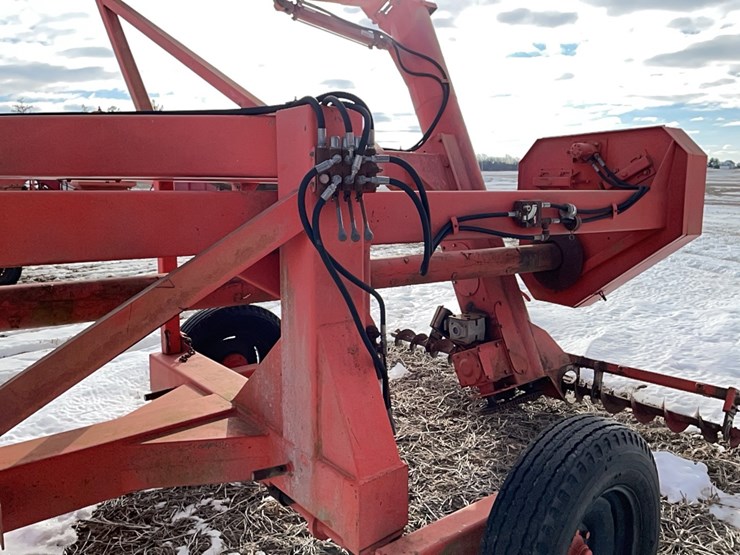 tag-#31,-homemade-grain-bag-unloader-image-4