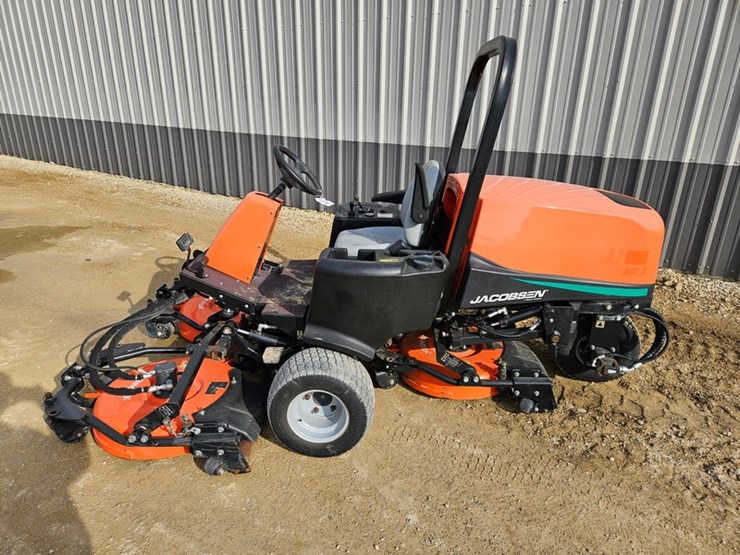 jacobsen-ar3-image-2