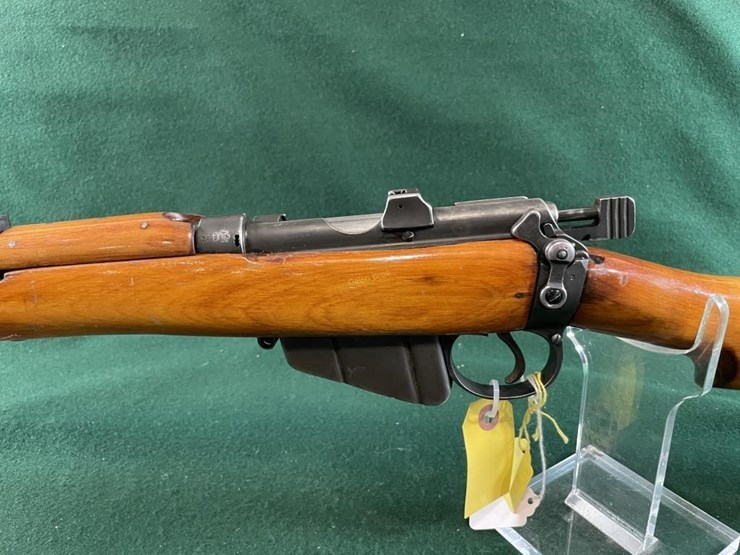 british-smle-2-303-british-rifle-image-10