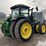 2021-john-deere-8r-280-image-5