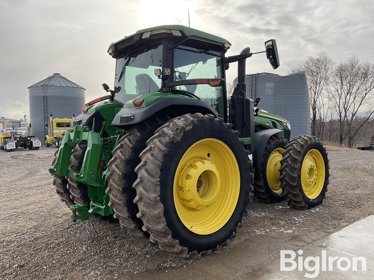 2021-john-deere-8r-280-image-5