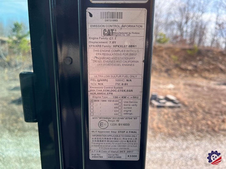 2018-caterpillar-326fl-image-114