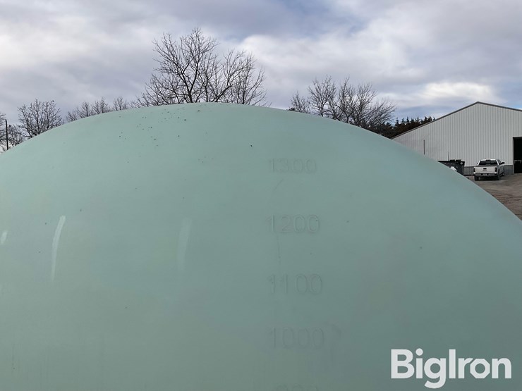 schaben-fc1315-1315-gal-t/a-nurse-tank-trailer-image-14