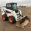 bobcat-s220-image-2