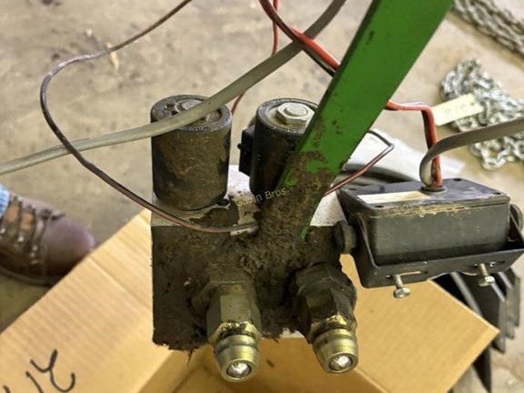 fasse-remote-master-image-4