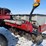 case-ih-1200-image-14