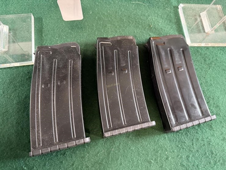 dickinson-ranger-bp-12ga-shotgun-image-8