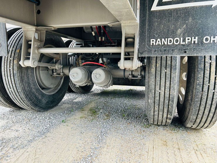 2020-east-manufacturing-24'-t/a-steel-dump-trailer-image-37