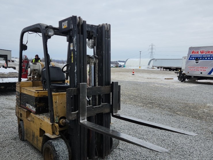 caterpillar-t50e-image-7