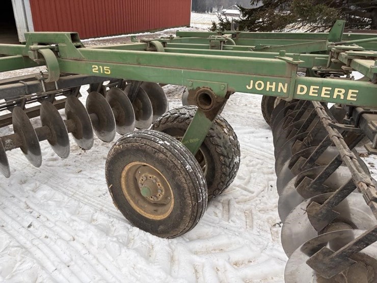 john-deere-215-image-8
