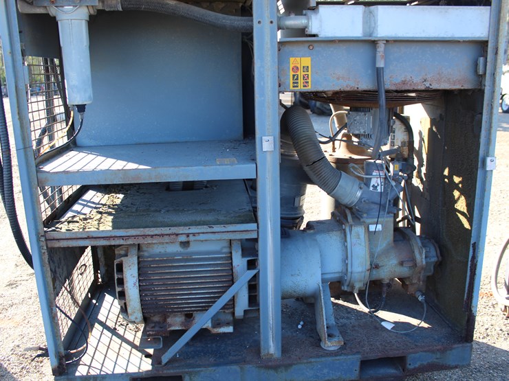 #3489-•-atlas-copco,-ga45-shop-air-compressor-image-5