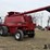 2007-case-ih-2577-image-7