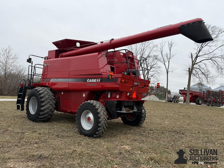 2007-case-ih-2577-image-7