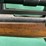 mauser-chileno-modelo-1895-7mm-mauser-rifle-image-12