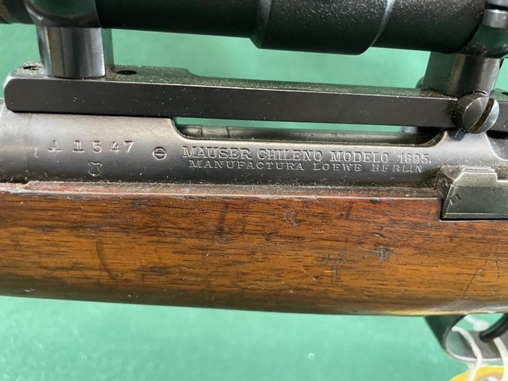 mauser-chileno-modelo-1895-7mm-mauser-rifle-image-12
