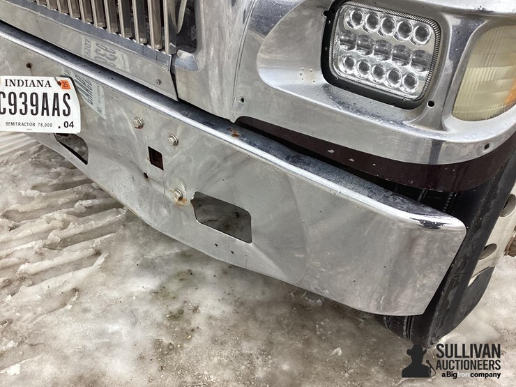 2007-international-9900i-image-14