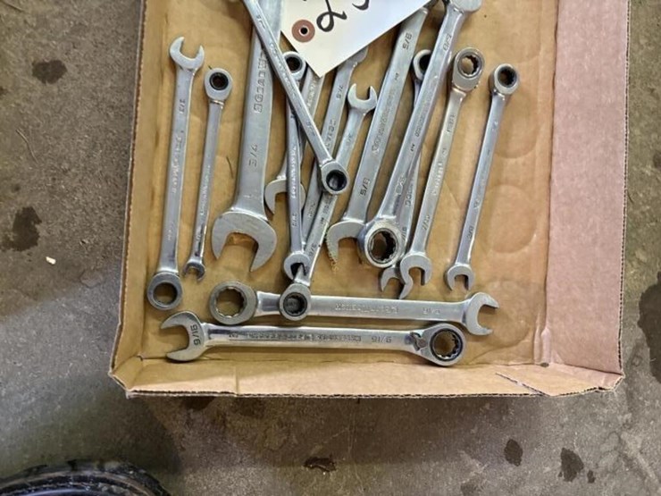 gear-wrenches-image-3