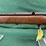 unmarked-12ga-bolt-action-shotgun-image-10