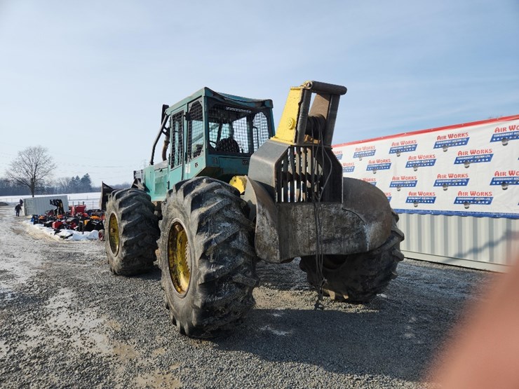 timberjack-460-image-3