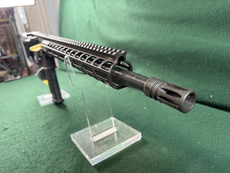 stag-arms-mdl.stag-15-300blk-rifle-image-5