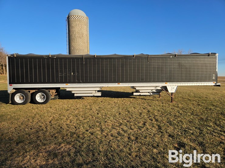 2004-wilson-dwh-550b-image-4