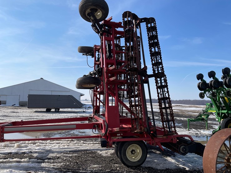 unverferth-1225-image-10