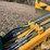 2017-landoll-icon-1632rs-pull-type-rear-steer-grader/blade-image-13