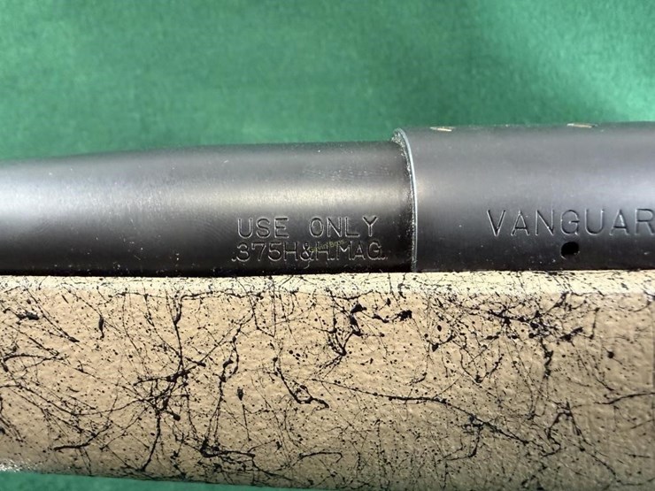 weatherby-vanguard-375-h&h-mag-rifle-image-13