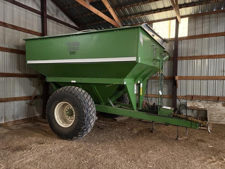 ficklin-ca9600-image-1