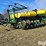 2009-john-deere-1770nt-image-1
