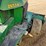 john-deere-2653a-image-11