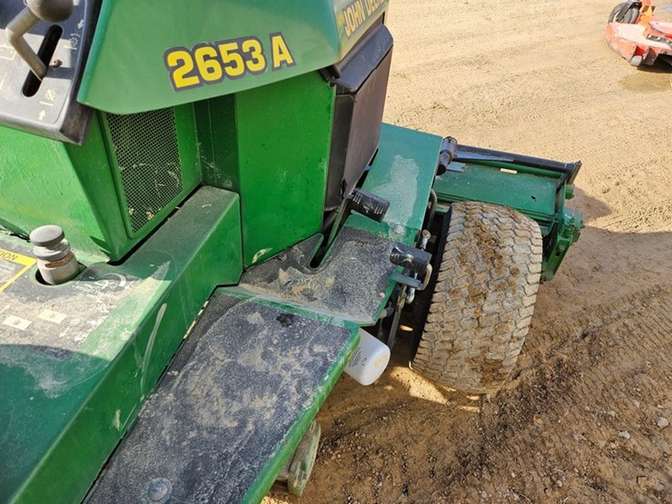 john-deere-2653a-image-11