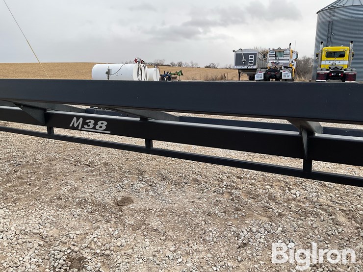 2017-maurer-m38-image-10