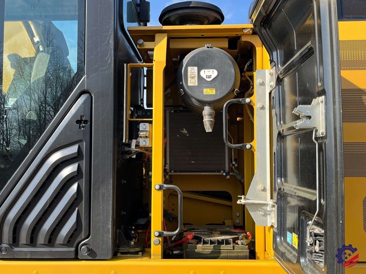 2018-caterpillar-326fl-image-61