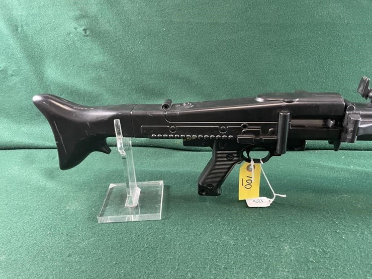 ruger-mdl.10/22-22lr-rifle-image-8