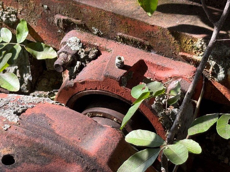 electric-belt-elevator-semi-trailer-image-30