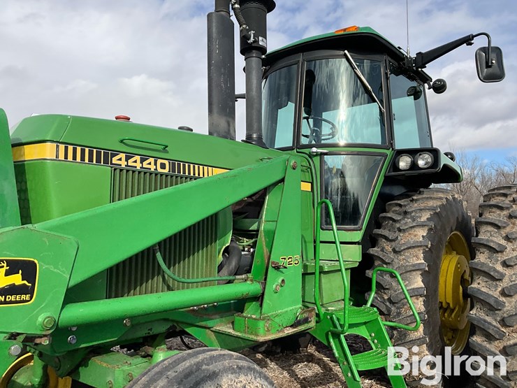 1980-john-deere-4440-image-9