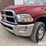 2012-ram-2500-hd-image-11