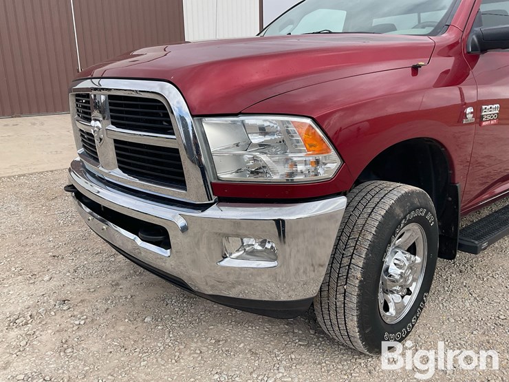 2012-ram-2500-hd-image-11