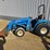 #165-•-new-holland-1630t-tractor-&-7308-loader-image-2