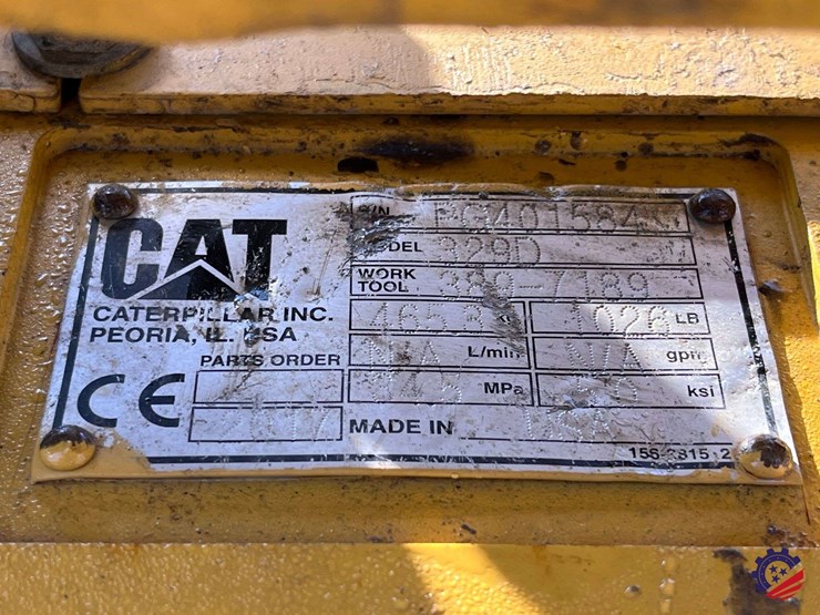 2018-caterpillar-326fl-image-34