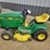 john-deere-185-image-23