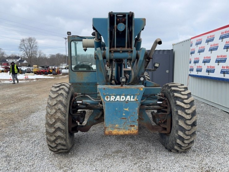 gradall-534c-9-image-4