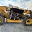 2019-caterpillar-tl642d-image-38