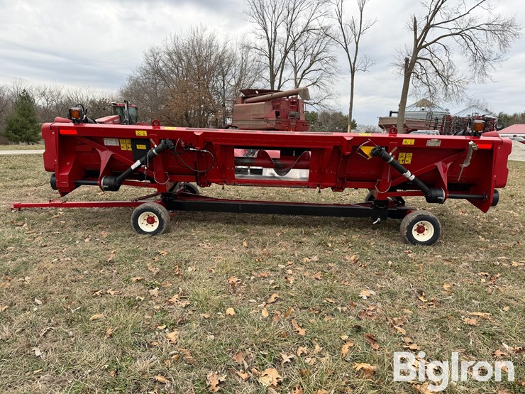 2019-case-ih-4408-image-6