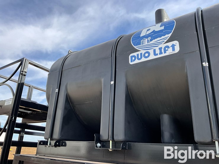 2025-duo-lift-st2-68k-ssa-t/a-step-deck-sprayer-tender-trailer-image-12