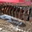 case-ih-490-image-5