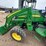 john-deere-4105-image-23