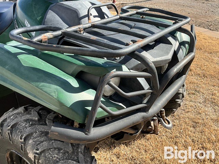 2018-yamaha-kodiak-700-4x4-atv-image-18